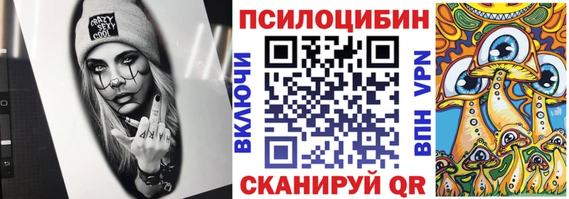 наркота  площадка формула  Псилоцибиновые грибы ЛСД  Махачкала 